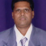Shri Rajendra kumar C. Patel