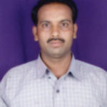 Shri Girishbhai Patel